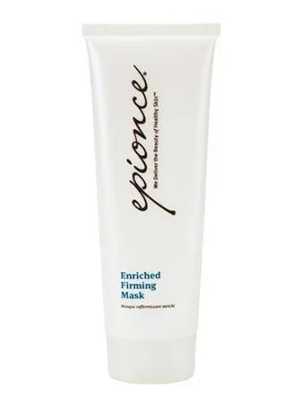 Epionce Enriched Firming Mask — Hydrate and Calm all skin Types